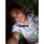 Araiza Nancy - @nancyaraiza38 - Instagram