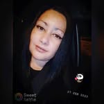 Nancy  Elizabeth Araiza - @nancy.indepe - Instagram