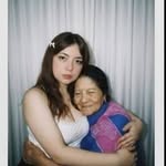 𝒩𝒶𝓃𝒸𝓎 𝒜𝓇𝒶𝒾𝓏𝒶 - @nancy_araiza18 - Instagram