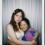 Nancy Araiza - Facebook