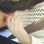 Nancy Araiza - @luciferzoso - Instagram