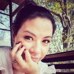 Nancy Araiza - @nanz33 - Instagram