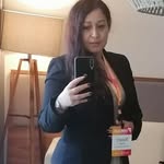 Nancy Araiza - @marketingd.casa - Instagram