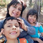 Nancy Araiza - @nancy.araiza.562 - Instagram