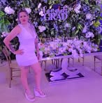 Nancy Araiza - Facebook