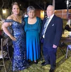 Nancy Araiza - Facebook