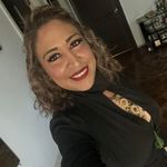 Nancy Araiza - @araizanancy_ - Instagram