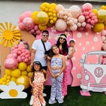 Nancy Araiza - @nancyaraiza1 - Instagram