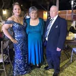 Nancy Araiza - @nancy.araiza.56 - Instagram