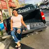 Nancy Araiza - @araizanancy - TikTok