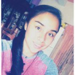 Nancy Araiza - @cuchiitta - Instagram