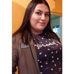 Nancy Araiza - @nacyely02 - Instagram