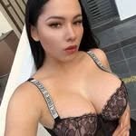 Nancy Araiza - @_nancyaraiizaz - Instagram