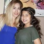Nancy Araiza - @nancy.araiza - Instagram