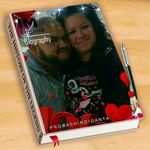 Nancy Araiza - @nancy.araiza.1 - Instagram