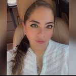 Nancy Araiza - @_nancy_araiza - Instagram