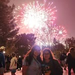Nancy Araiza - @hazel_nalani_momma - Instagram