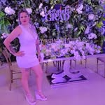 Nancy Araiza - @nancyaraiza_21 - Instagram