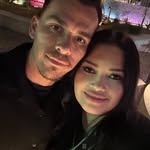 Nancy Araiza - @nanncy - Instagram