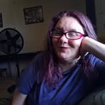 Nancy Araiza - Facebook