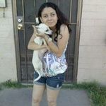 Nancy Araiza - @araiza_nancy - Instagram
