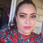 Nancy Araiza - Facebook