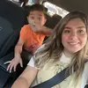 Nancy Araiza - @nancy.araiza3 - TikTok