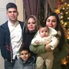 Nancy Araiza - @user36065379 - TikTok