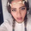 Nancy Araiza - @araiza11 - TikTok