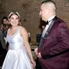 Nancy Araiza - @nancy.araiza5 - TikTok