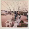 Nancy Araiza - @araizagrooms - TikTok