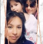 Nancy Araiza - Facebook
