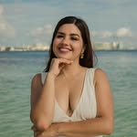 Nancy Araiza - @nancyaraiza - Instagram
