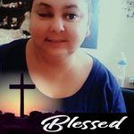 Nancy Araiza - @nancy_araiza.46 - Instagram