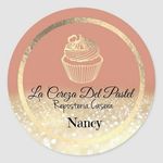 Nancy Araiza - @araiza2783 - Instagram
