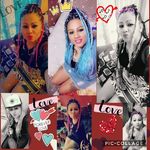 Nancy Araiza - @wendydanielaa - Instagram