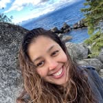 Nancy Araiza - @na.nc.y.a - Instagram