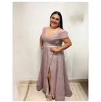 Nancy Araiza - Facebook