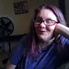 Nancy araiza  43 - @user215996269 - TikTok