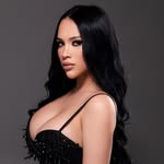 Nancy Araiza ❤️ - @nancy.araizaz - Instagram