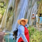Nancy Araiza Borjas - Facebook
