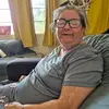 Nancy Araiza - @nancy.araiza4 - TikTok