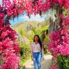 Nancy Araiza💕 - @nancyaraiza12 - TikTok