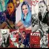 Nancy Araiza - @nancyaraiza1321 - TikTok