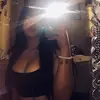 Nancy Araiza. - @nancyaraiiza - TikTok