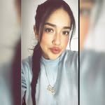 Nancy Araiza Gaytán - @gaytan_nancy - Instagram
