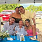Nancy Araiza Hernandez - @nancyaraizahernandez7 - Instagram