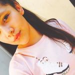Nancy Araiza Zepeda - @nancylizz2004 - Instagram
