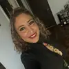 Nancy - @araizanancy_ - TikTok