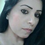 Nancy Casanova Araiza - @nancy_casanova - Instagram